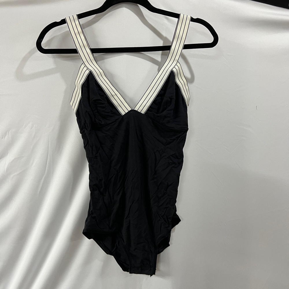 Lively Bodysuit